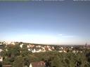Vorschaubild von 23.05.2026 08:12
