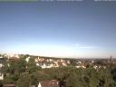 Vorschaubild von 23.05.2026 08:15