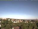 Vorschaubild von 23.05.2026 08:15