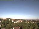 Vorschaubild von 23.05.2026 08:18