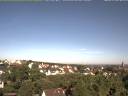 Vorschaubild von 23.05.2026 08:18
