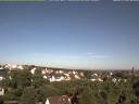 Vorschaubild von 23.05.2026 08:20