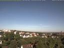 Vorschaubild von 23.05.2026 08:21