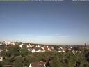 Vorschaubild von 23.05.2026 08:22