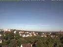 Vorschaubild von 23.05.2026 08:23