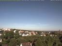 Vorschaubild von 23.05.2026 08:24