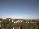 Vorschaubild von 23.05.2026 08:26