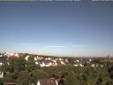 Vorschaubild von 23.05.2026 08:27