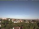Vorschaubild von 23.05.2026 08:28