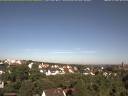 Vorschaubild von 23.05.2026 08:28