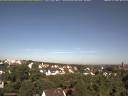 Vorschaubild von 23.05.2026 08:29