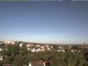 Vorschaubild von 23.05.2026 08:29