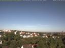 Vorschaubild von 23.05.2026 08:30
