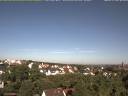 Vorschaubild von 23.05.2026 08:30