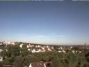 Vorschaubild von 23.05.2026 08:32