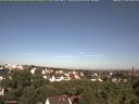 Vorschaubild von 23.05.2026 08:32