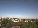 Vorschaubild von 23.05.2026 08:33