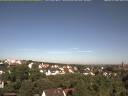 Vorschaubild von 23.05.2026 08:33