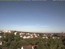 Vorschaubild von 23.05.2026 08:34