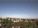 Vorschaubild von 23.05.2026 08:35