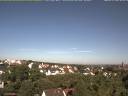 Vorschaubild von 23.05.2026 08:36