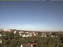 Vorschaubild von 23.05.2026 08:36