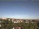 Vorschaubild von 23.05.2026 08:37