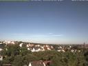Vorschaubild von 23.05.2026 08:37
