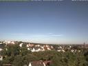 Vorschaubild von 23.05.2026 08:38