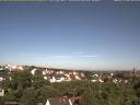 Vorschaubild von 23.05.2026 08:39