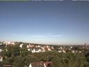 Vorschaubild von 23.05.2026 08:40