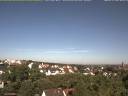 Vorschaubild von 23.05.2026 08:41