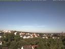 Vorschaubild von 23.05.2026 08:41