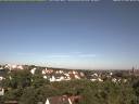 Vorschaubild von 23.05.2026 08:42