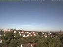 Vorschaubild von 23.05.2026 08:43