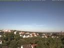 Vorschaubild von 23.05.2026 08:44