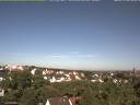 Vorschaubild von 23.05.2026 08:45