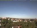 Vorschaubild von 23.05.2026 08:46