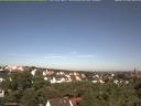Vorschaubild von 23.05.2026 08:47