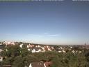 Vorschaubild von 23.05.2026 08:49