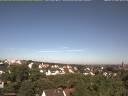 Vorschaubild von 23.05.2026 08:51