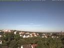 Vorschaubild von 23.05.2026 08:53