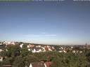 Vorschaubild von 23.05.2026 08:55