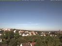 Vorschaubild von 23.05.2026 08:56