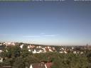 Vorschaubild von 23.05.2026 08:58