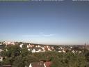 Vorschaubild von 23.05.2026 08:59