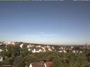 Vorschaubild von 23.05.2026 09:00