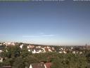Vorschaubild von 23.05.2026 09:00