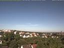 Vorschaubild von 23.05.2026 09:01