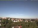Vorschaubild von 23.05.2026 09:01